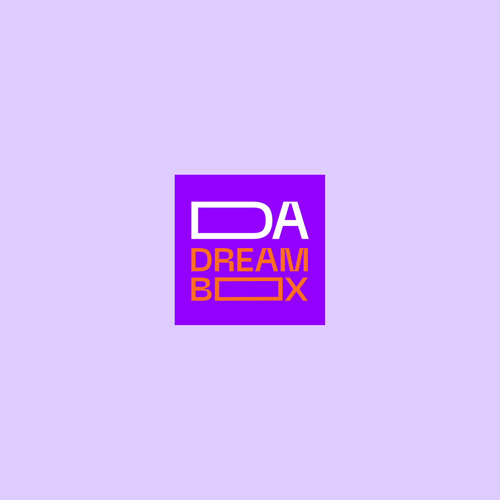 Dreambox