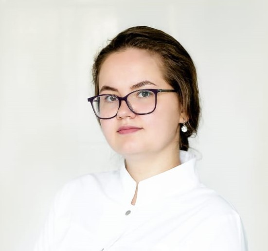 селеверстов александр анатольевич. хирург заволжье. шитвов хирург заволжье. хирург заволжье. хирург заволжье.