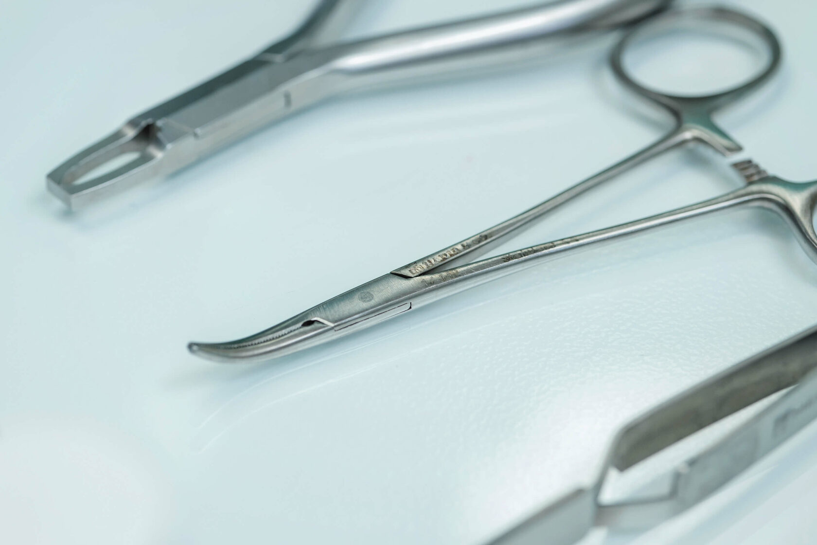 Стоматологическая хирургия в Одессе | цены в Cheese Dental Clinic