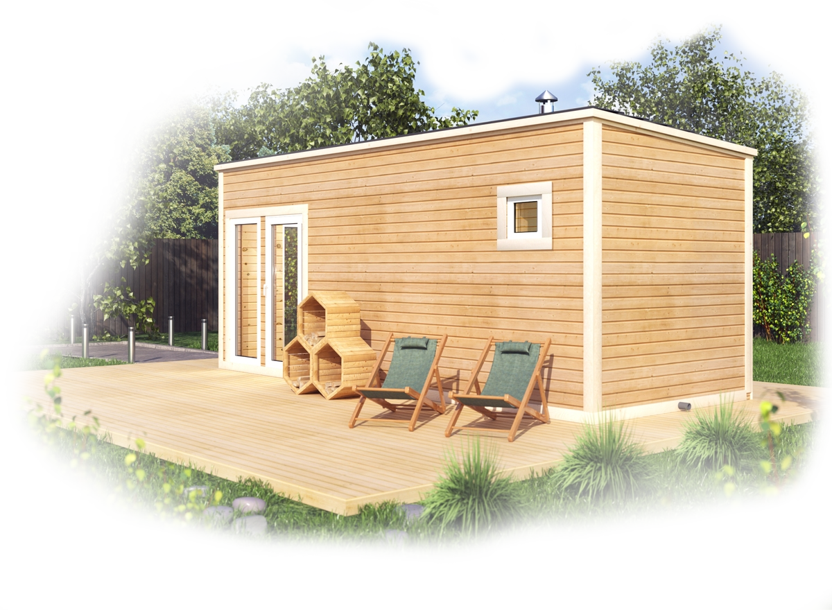 Лабинска быстровозводимые дома сауна Лабинска быстровозводимые дома сауна