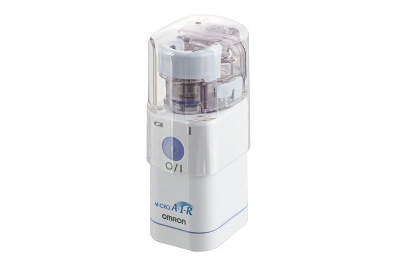 Ультразвуковой ингалятор Omron MICROAIR u22. Omron MICROAIR ne-u22. Omron u22 небулайзер. Меш ингалятор Омрон. Небулайзер и ингалятор отличия