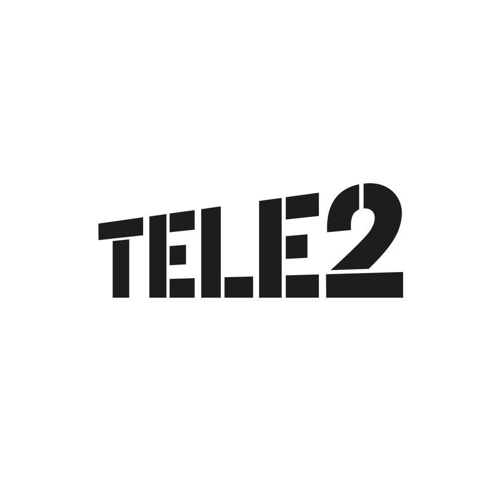 ТЕЛЕ2