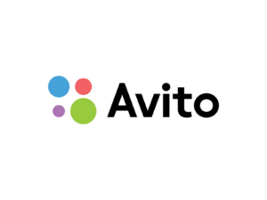 website icon