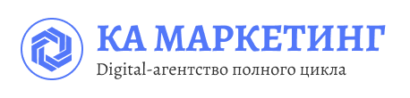 Company