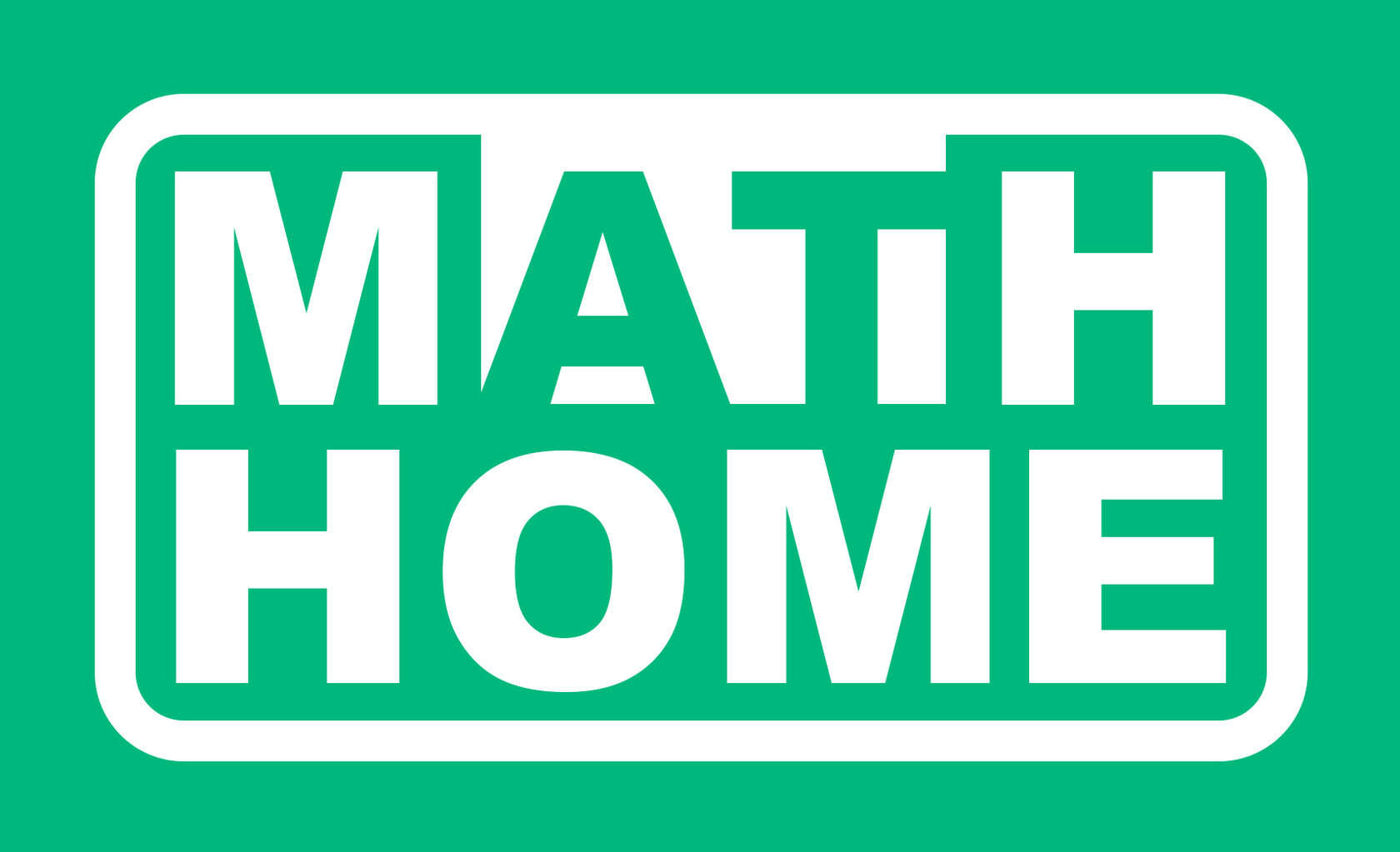  Math at Home 