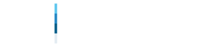 Минцифры России