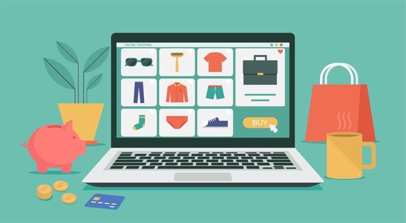 Карточка товара: как создать, заполнить и продвигать