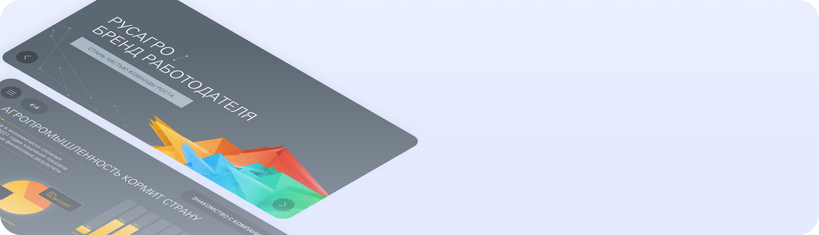 Welcome Book для улучшения процесса онбординга: создание велком бука ...