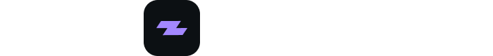 Zapper
