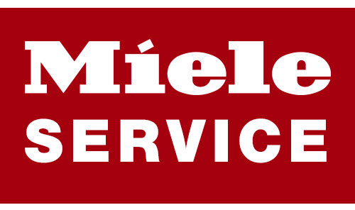 Сервисный центр Miele - официальный сайт. Ремонт стиральных машин ...