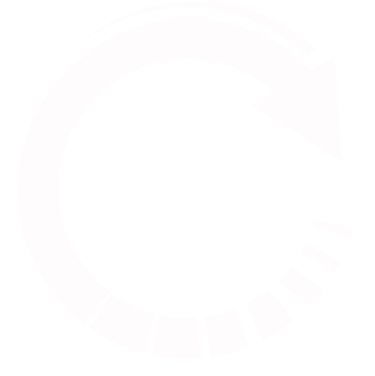 Срочный выкуп ПК