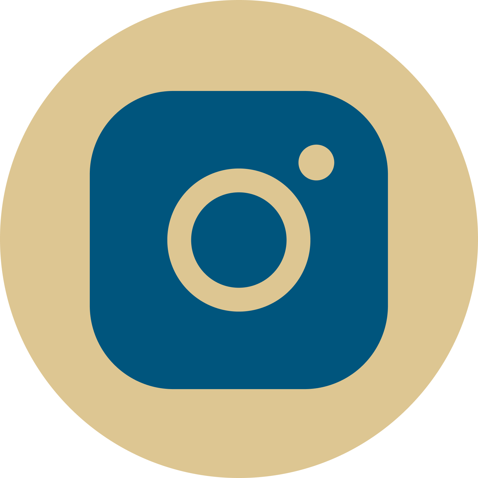 Концерт "Рүхсара"