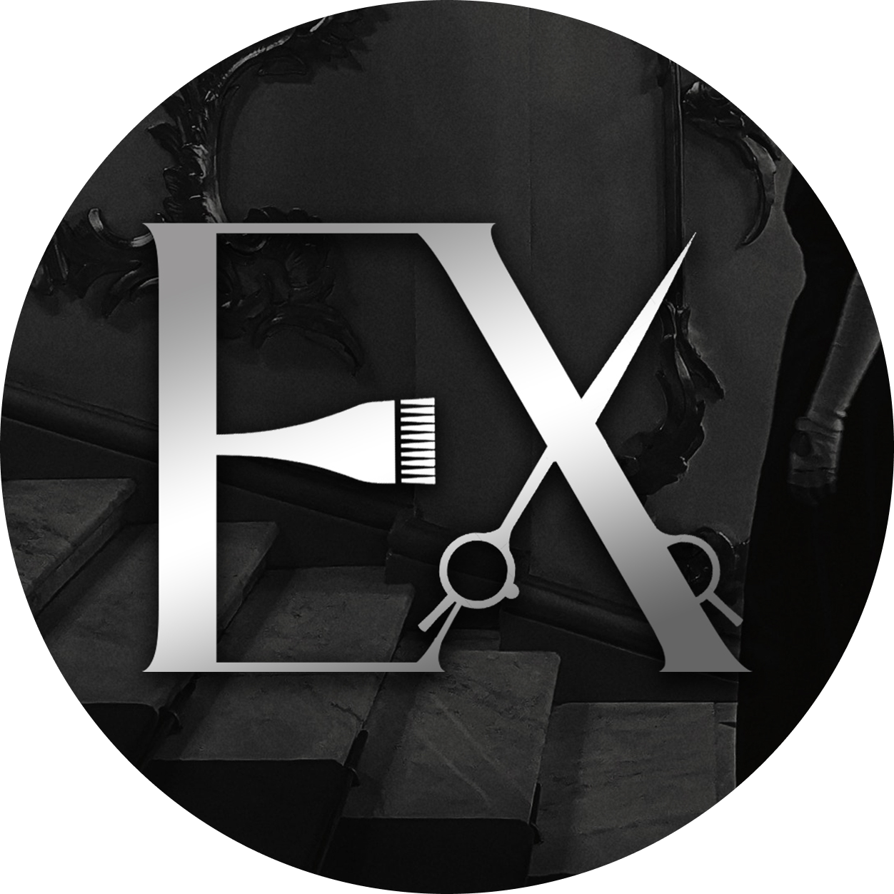 Эксперт салон красоты Розовый дождь