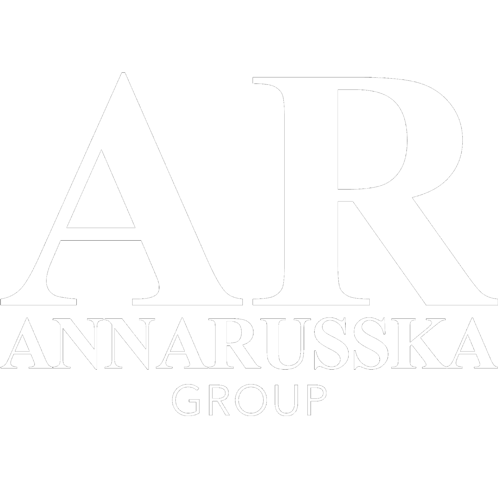 ANNARUSSKA Group