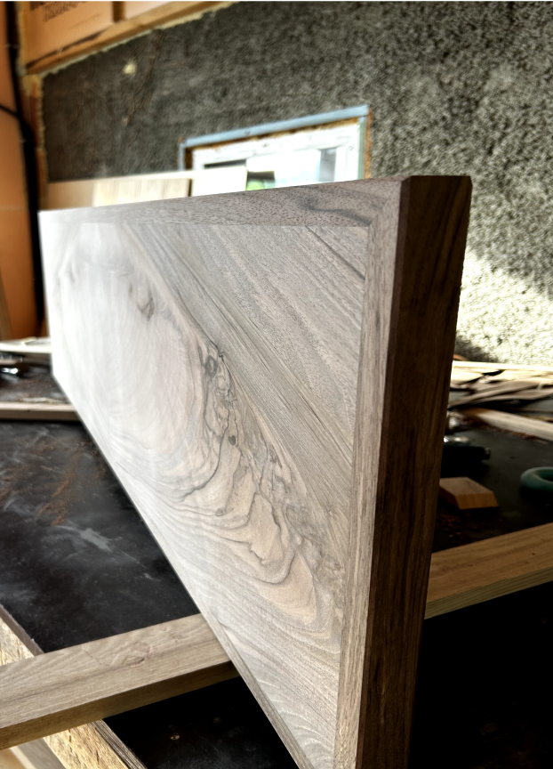 Мастерская Казакова Сочи лестницы