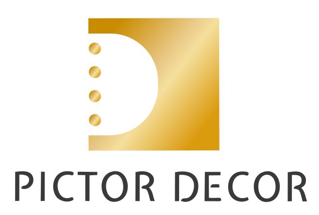 Pictor Decor производство декоративной штукатурки и краски