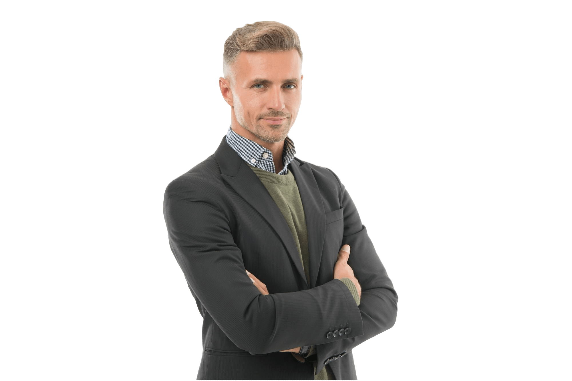 Юрист по сопровождению сделок с недвижимостью