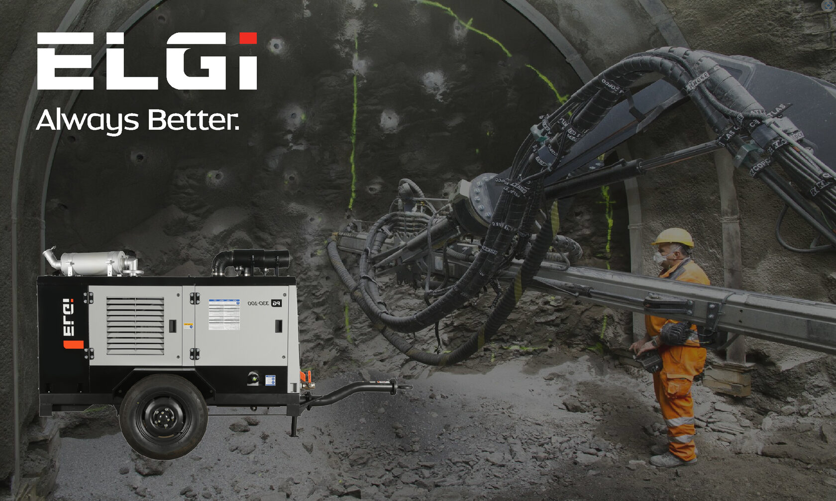 Сервисное обслуживание промышленных компрессоров. Сервисное обслуживание винтовых компрессоров. Купить компрессор. Лучшие компрессоры. Atlas Copco,Compair, Атлас Копко, Кезер, Kaeser, Kompressoren, Dalgakiran,Далгакыран, Далгакиран, АСО, ЗИФ, indcomair