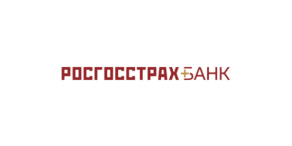 Росгосстрах банк. Росгосстрах банк Челябинск. Росгосстрах банк Калуга. Обнинск росгосстрах банк.