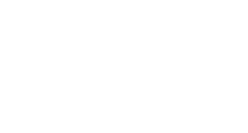 PUTINA.MARKET