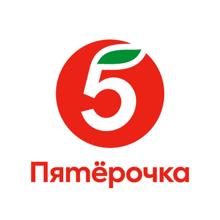 Картинка 5 ка