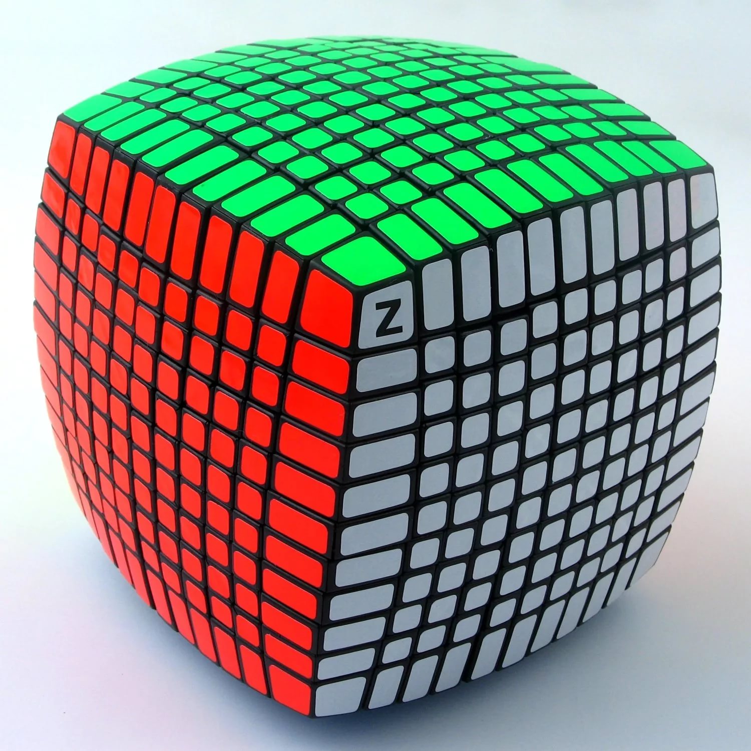 Объем кубика рубика. Кубик Рубика 18х18. Кубик Рубика 30х30х30. Кубик Рубика 30x30. Кубик рубик 30 на 30.