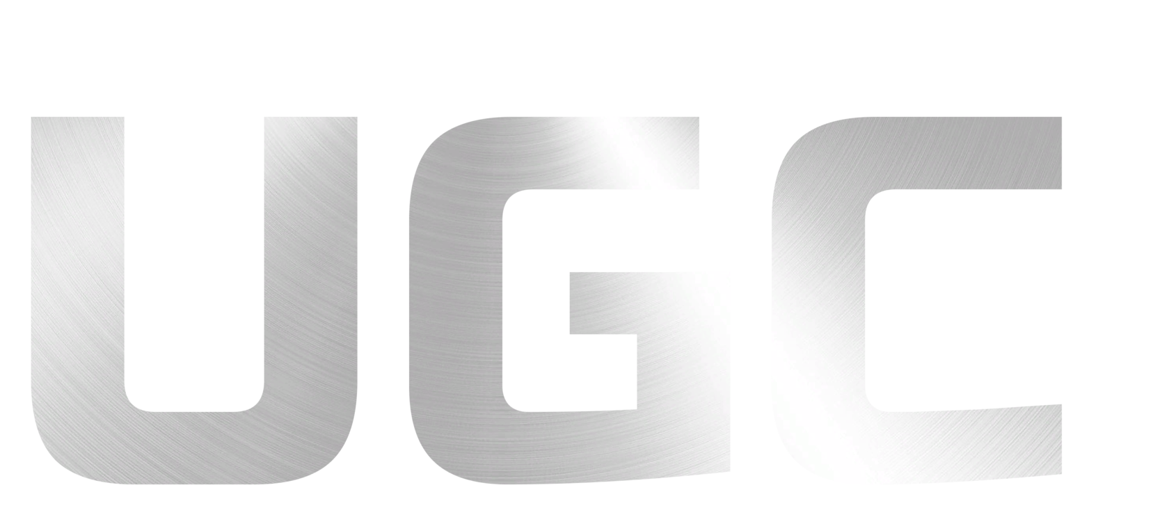 Детейлинг студия, оклейка винилом, химчистка салона, тонирование ...