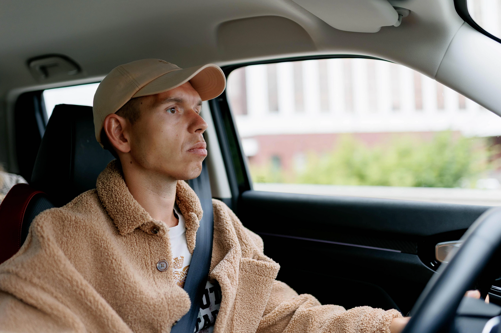 В июне 2024 года автомобили бренда HAVAL стали одними из самых продаваемых в России | Источник: HAVAL