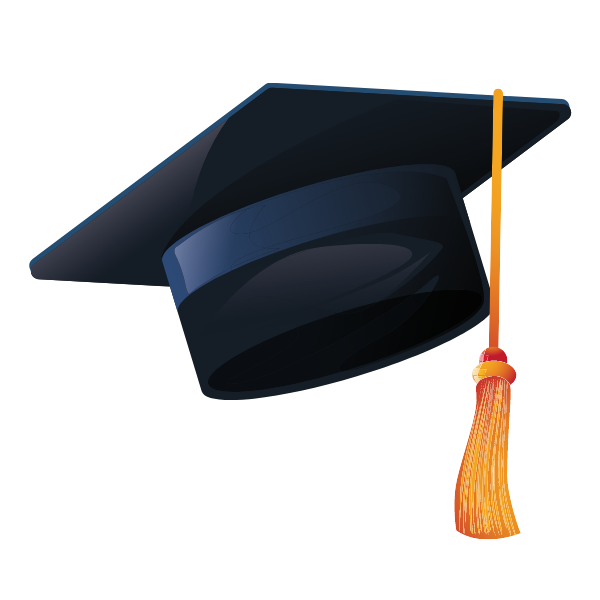 Онлайн обучение маникюру с получением диплома