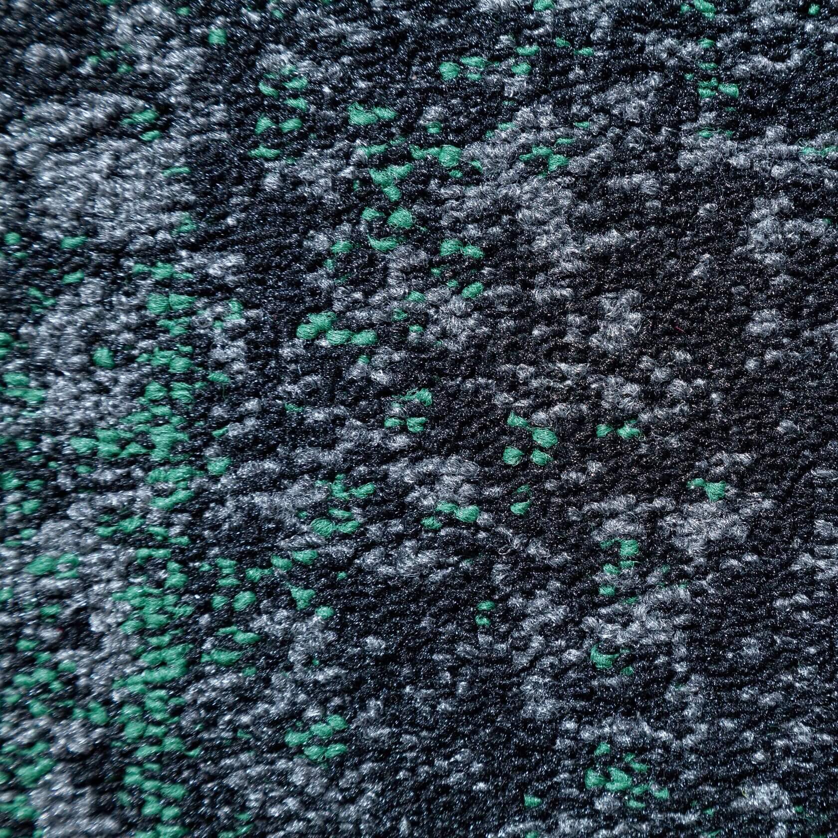 плитка ковровая aw