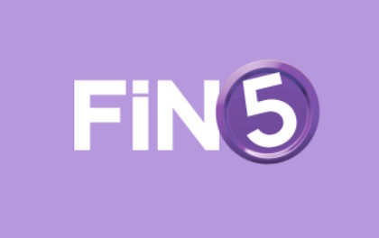 Fin5