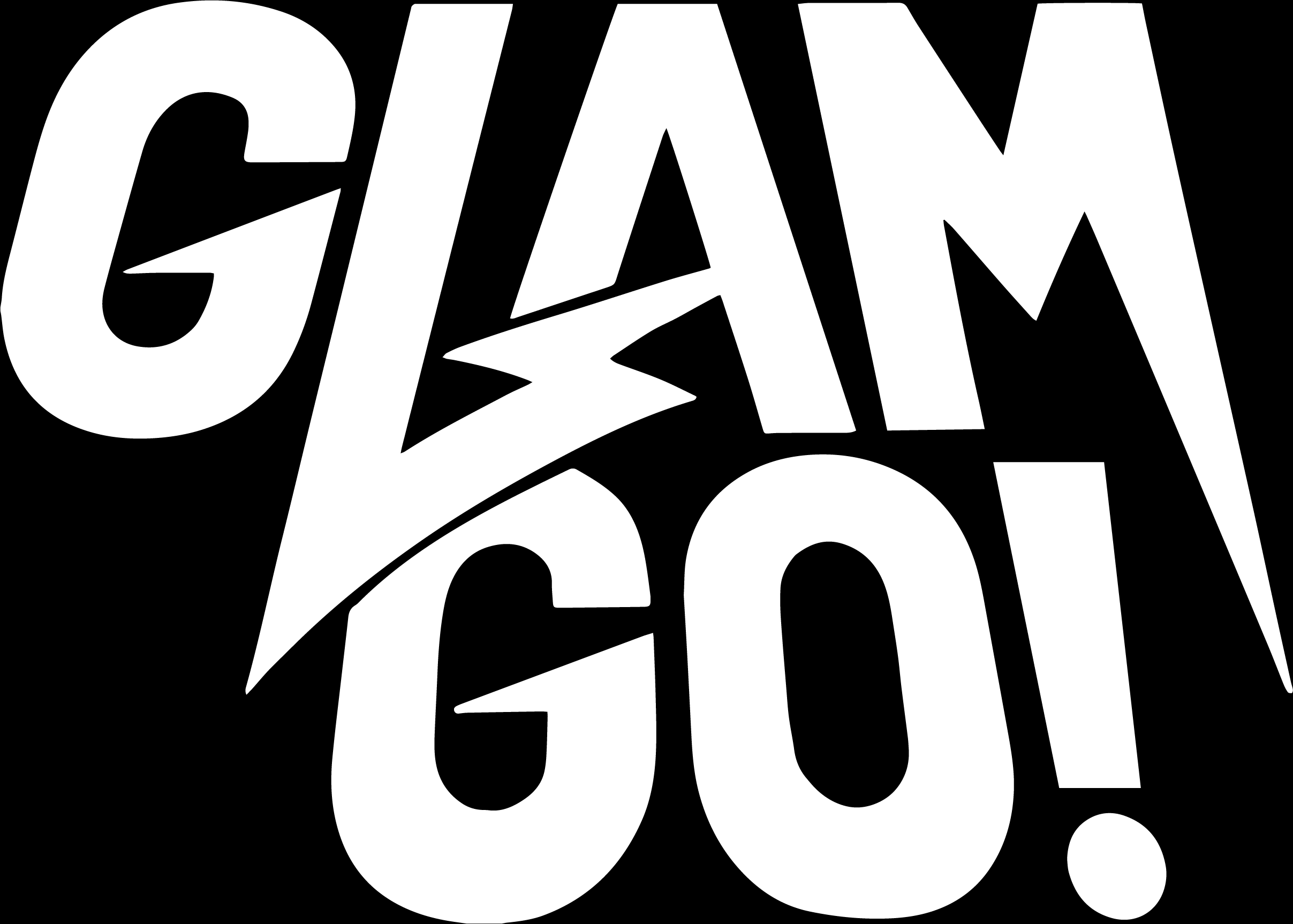 Glam go gang. Гоу глэм. Логотип Glam. Glam go надпись.