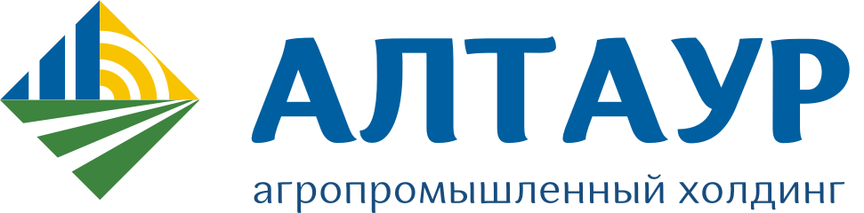 Logo ﻿ 