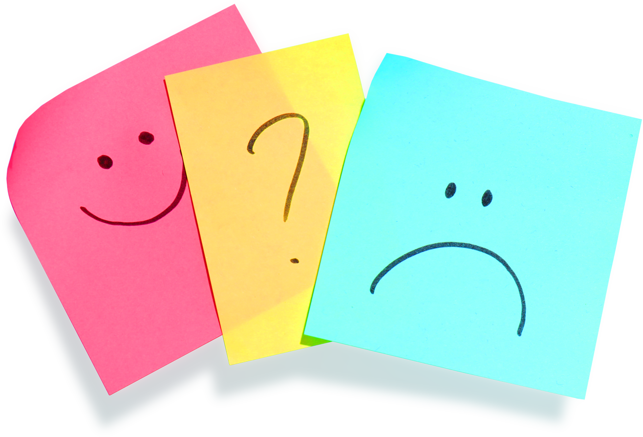 1 мощная сессия заменит 3 сессии с хорошим психологом