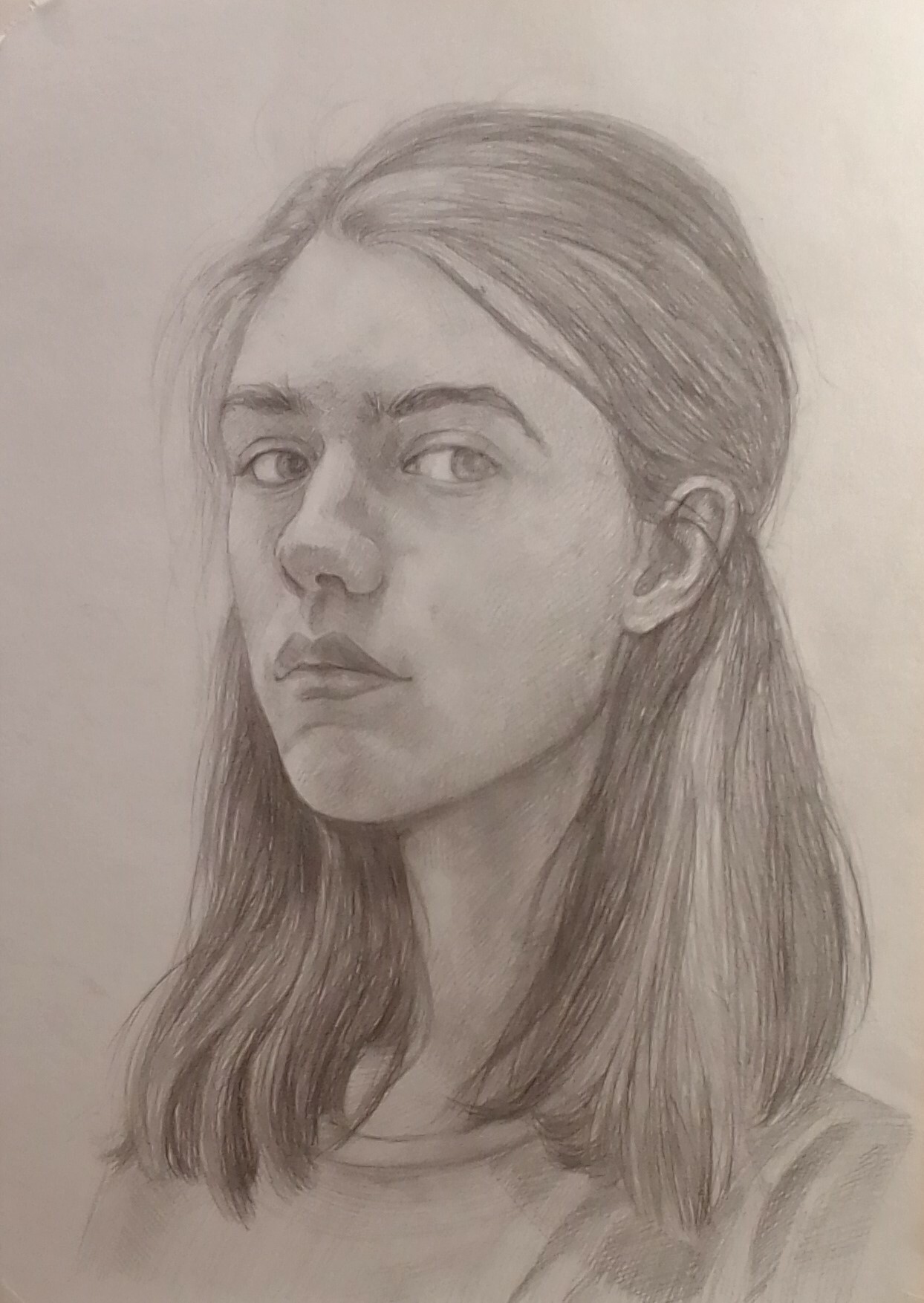 Всероссийский конкурс дизайнеров – иллюстраторов ﻿«Русские пословицы и ...