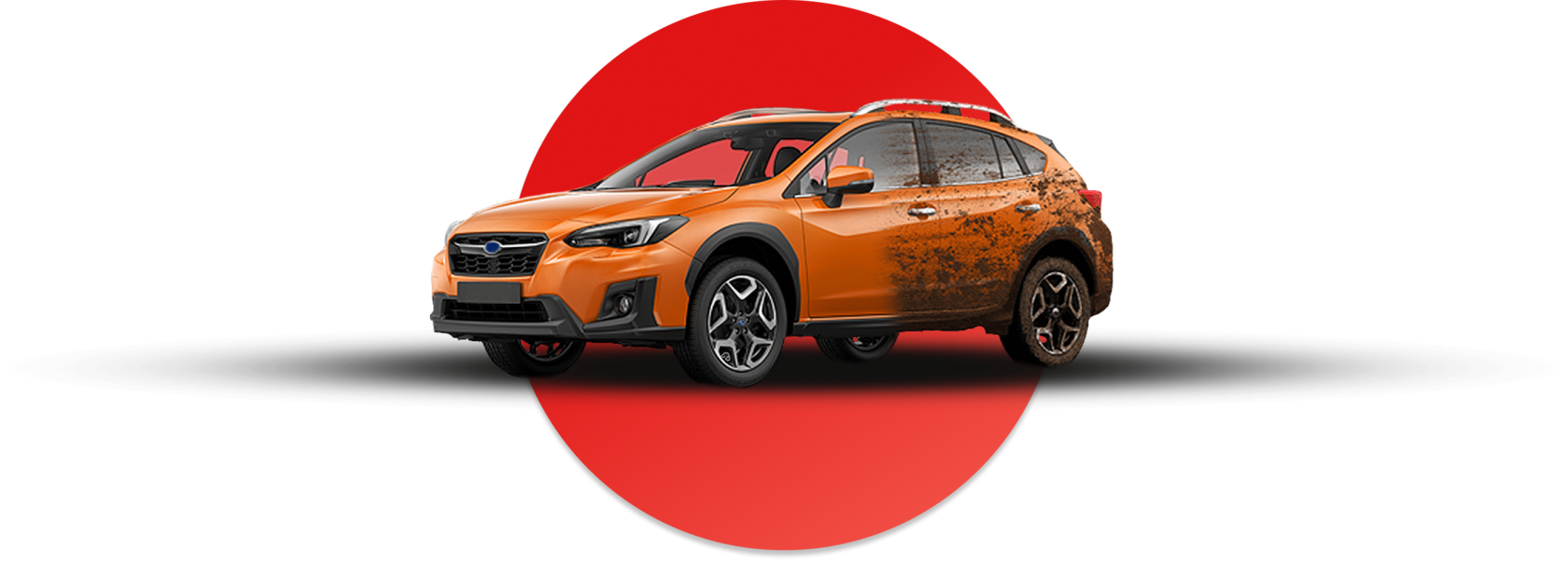 Автомойка в Москве по выгодной цене |ТГК-Авто