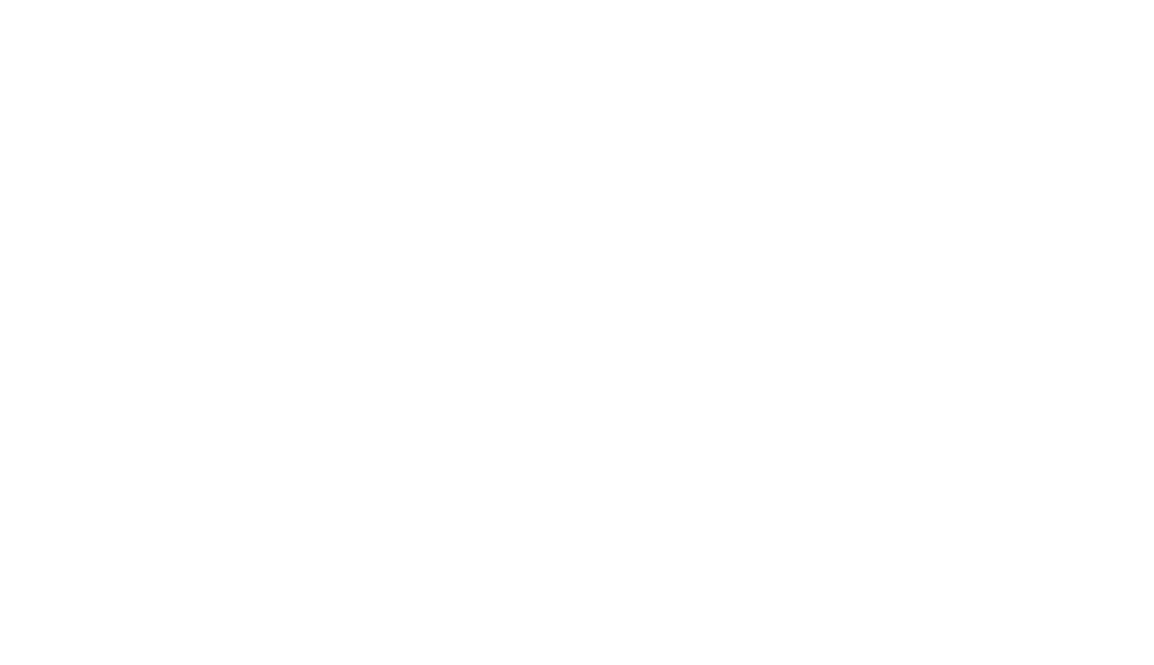 Бронь (Бани)