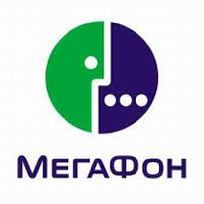 Оператор телефонии