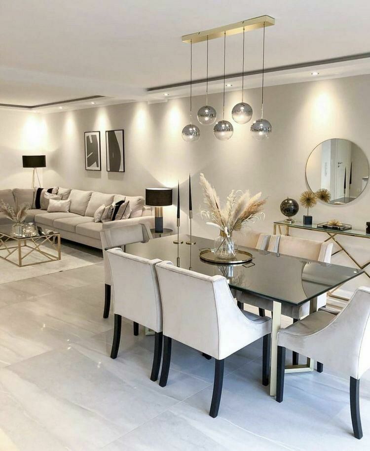 Ремонт квартир в Астане | Нур-султане под ключ