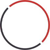 KUPIT-UTEPLITEL-v-orenburge