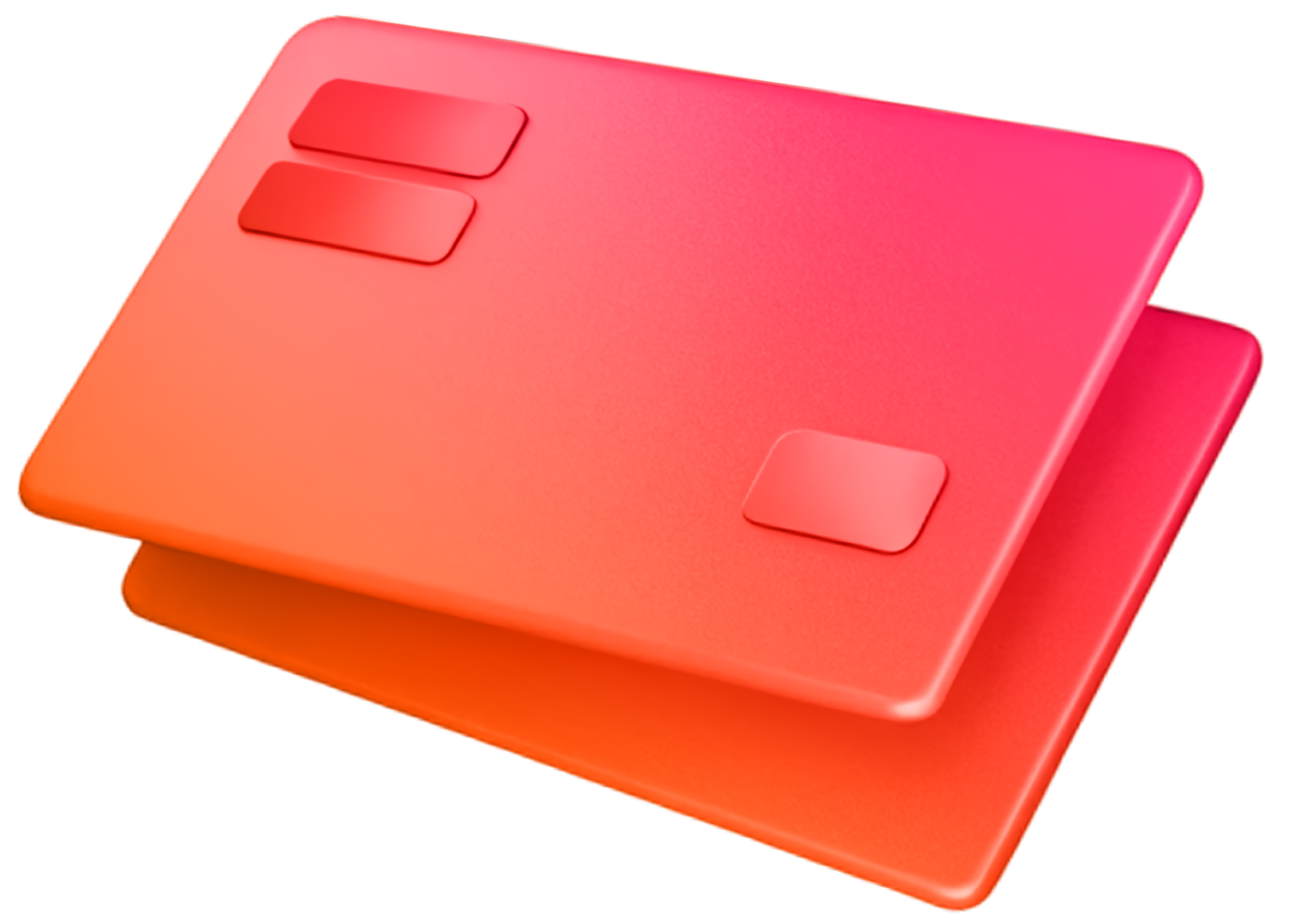 Доставка прямо сейчас без договора и регистрации - Достависта