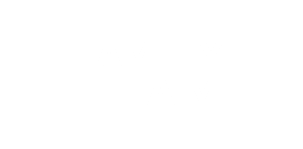 FAMILY TEAM
