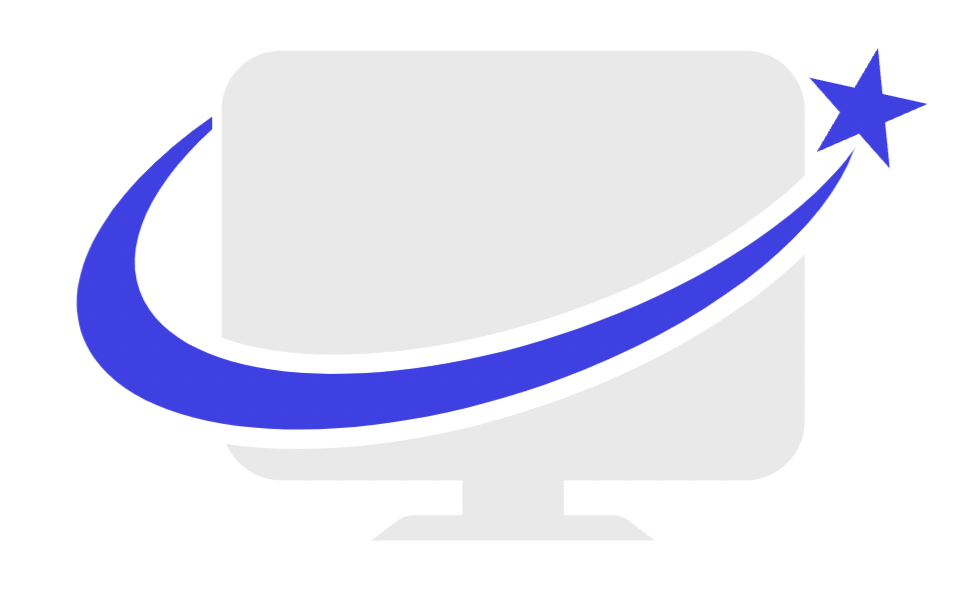 Решения для ИТ-систем