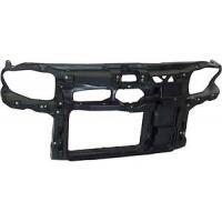 Блок управления двигателем