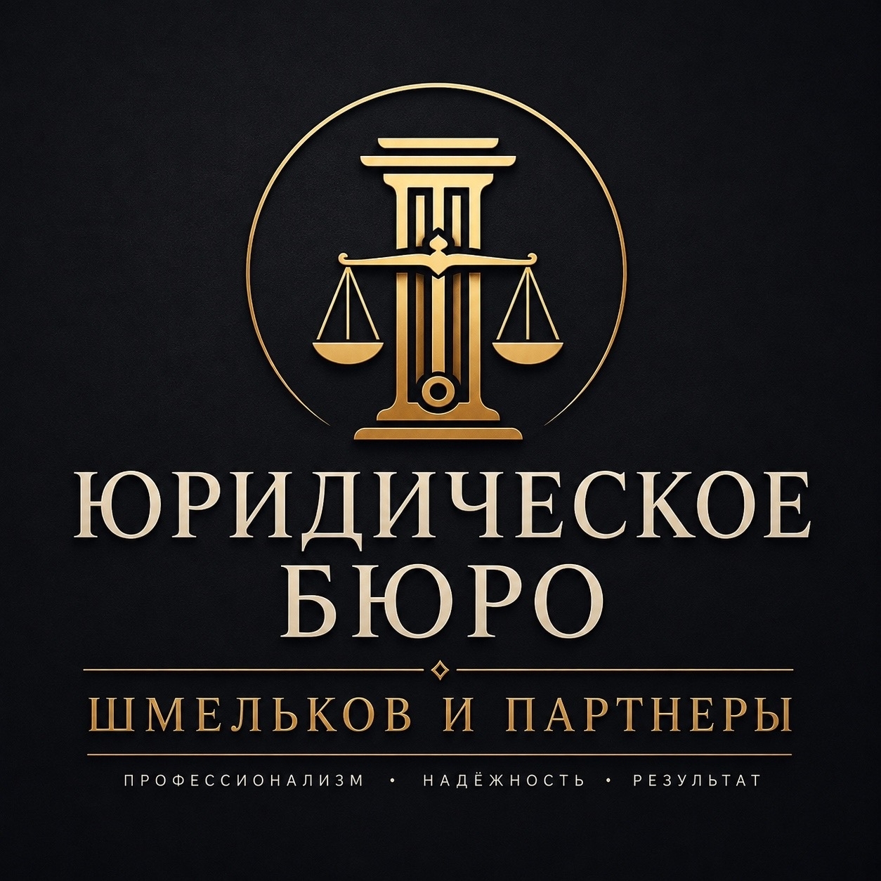 Адвокат Шмельков В.А.