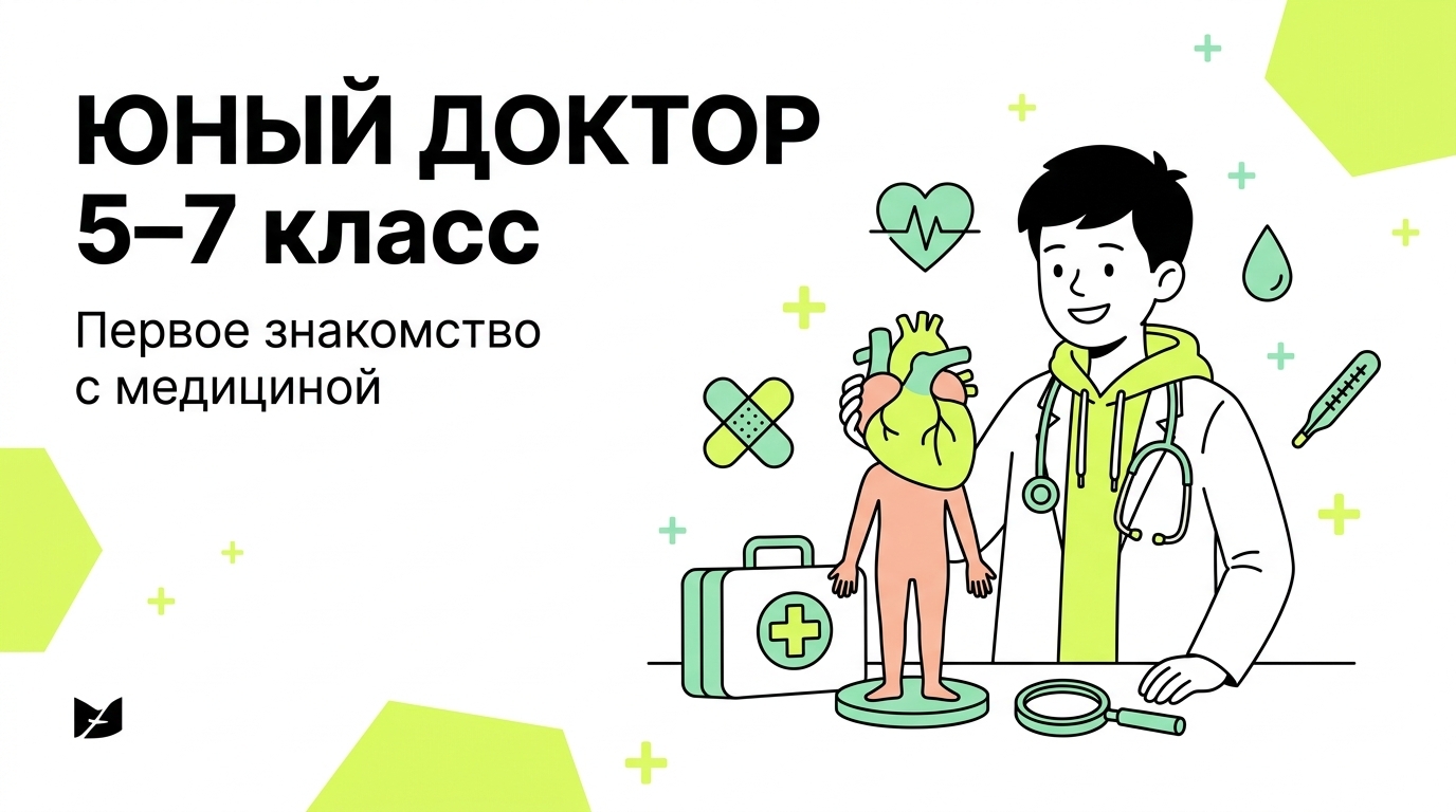 Изображение к статье