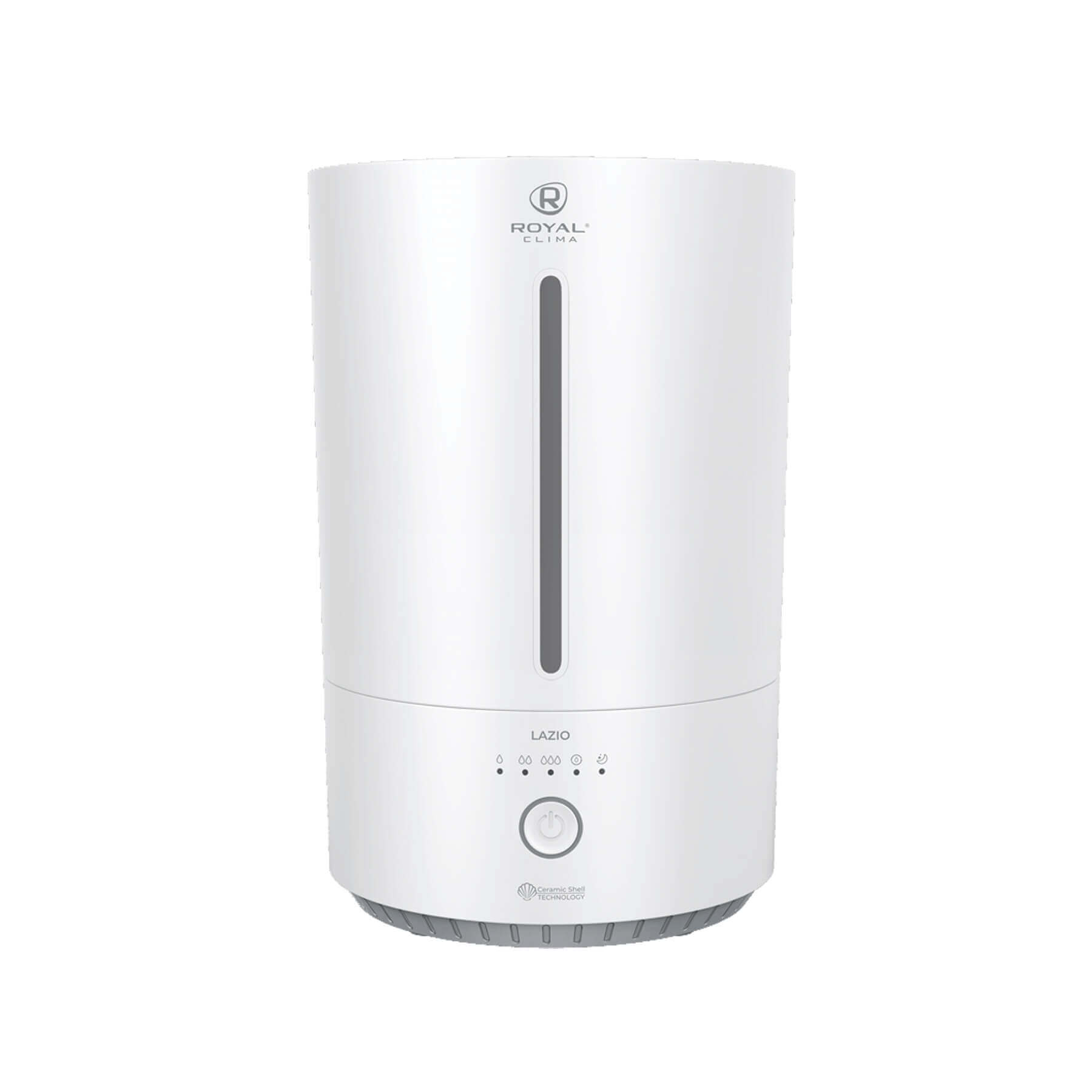 0e-wt. Lauro clima. 0e-wt. 0e-bu. Увлажнитель воздуха royal clima lauro ruh-lr370/5.