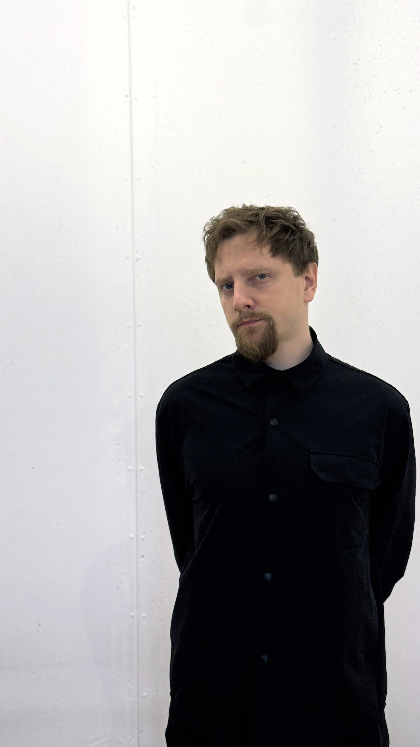 Роман Михеев