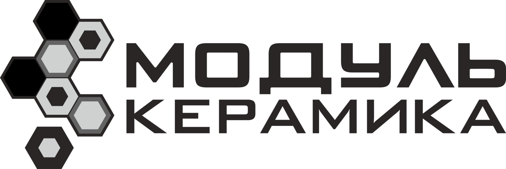 АртТерм