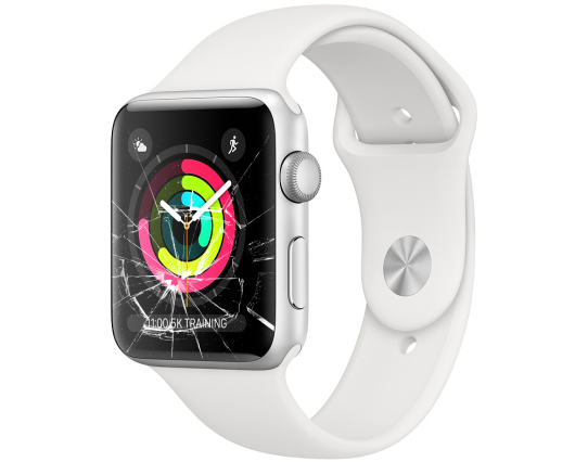 iwatch 3 repair kit